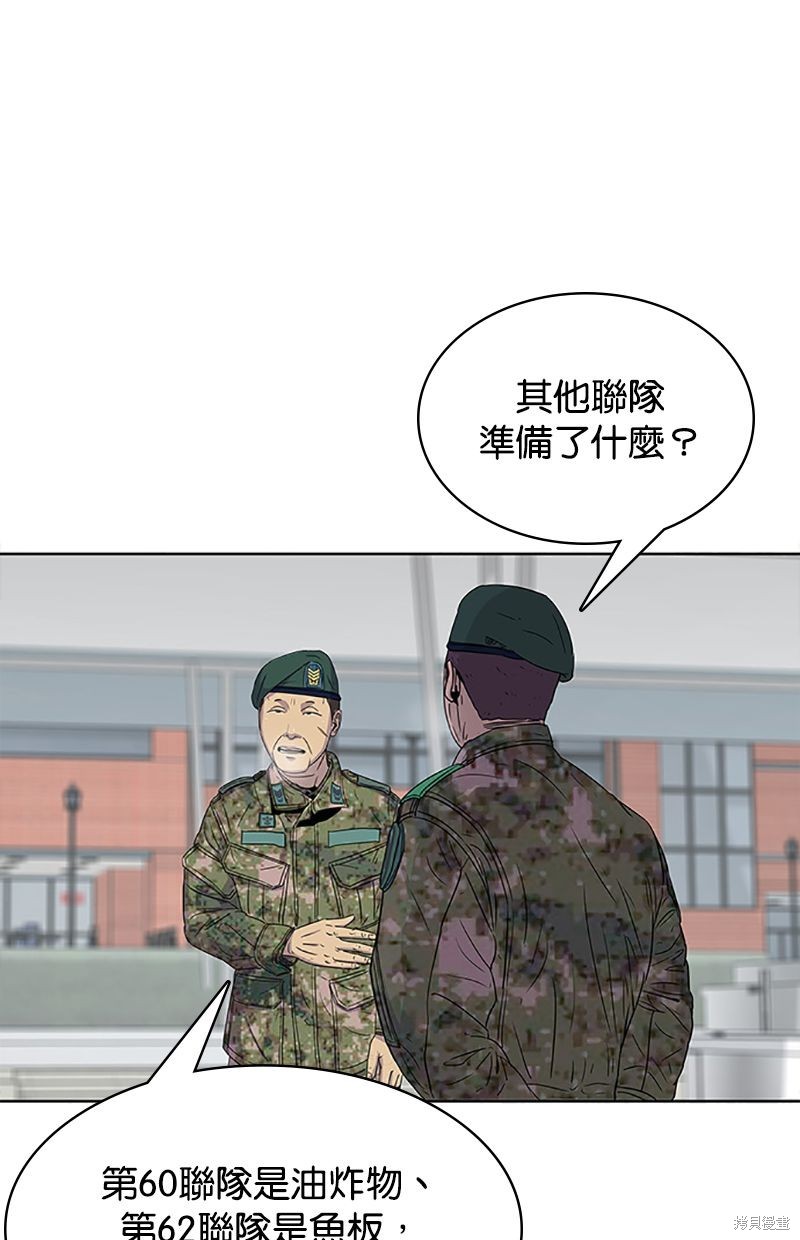 第 65 页