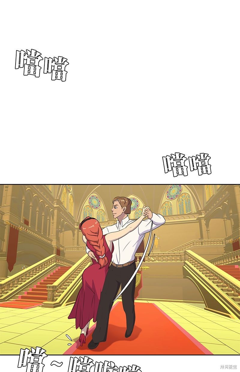 第 42 页