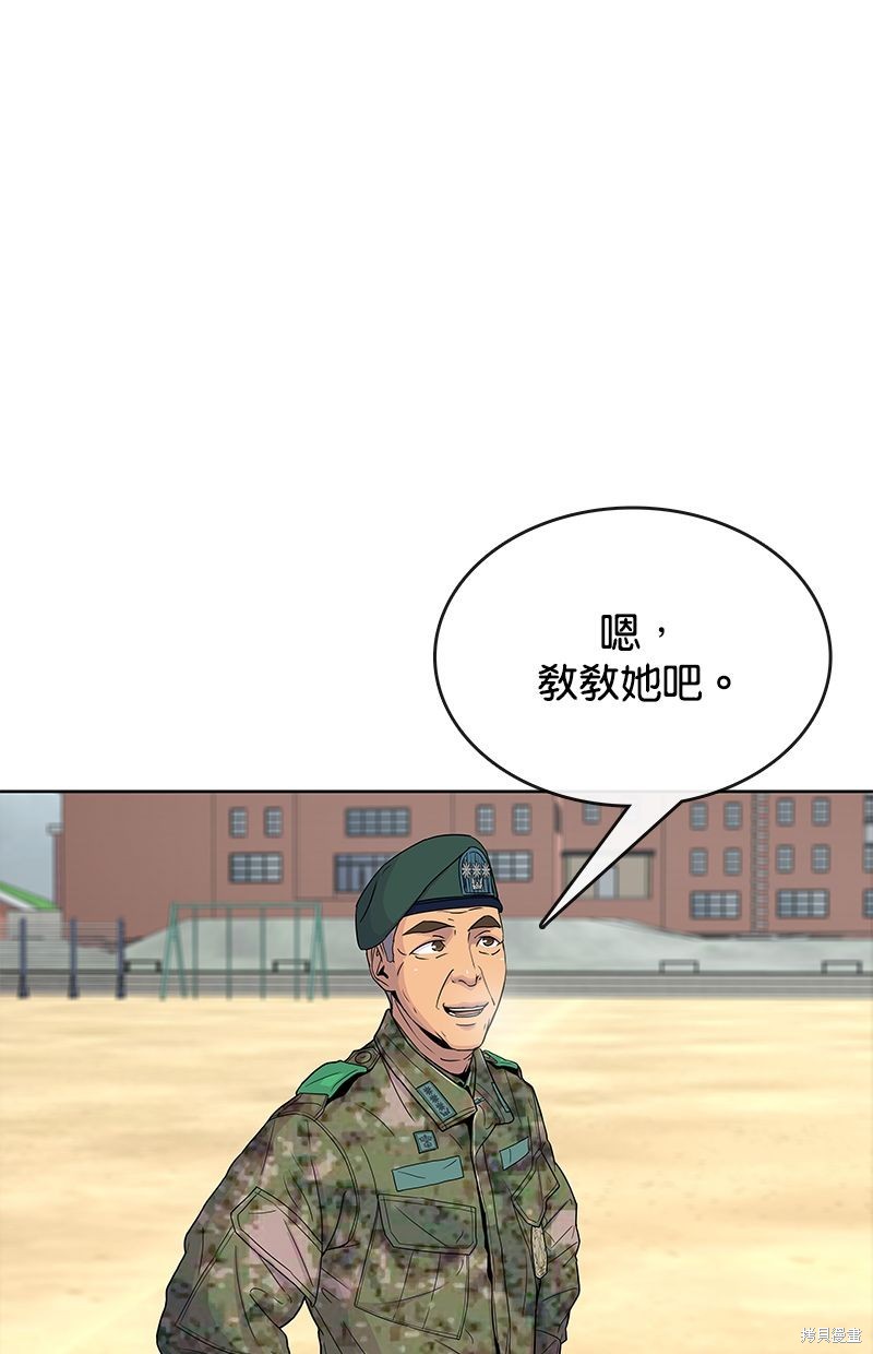 第 55 页