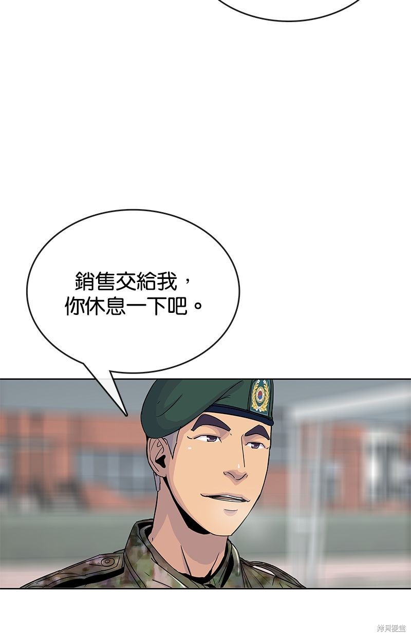 第 68 页