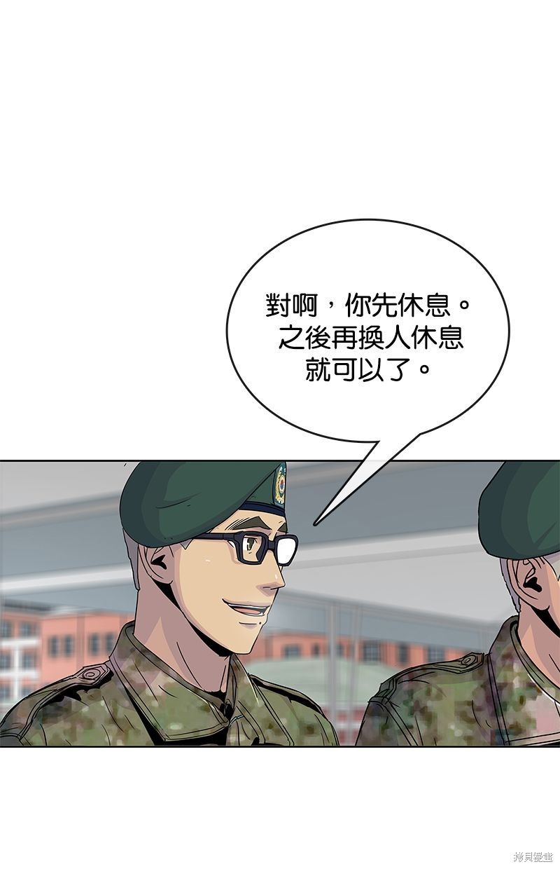 第 69 页
