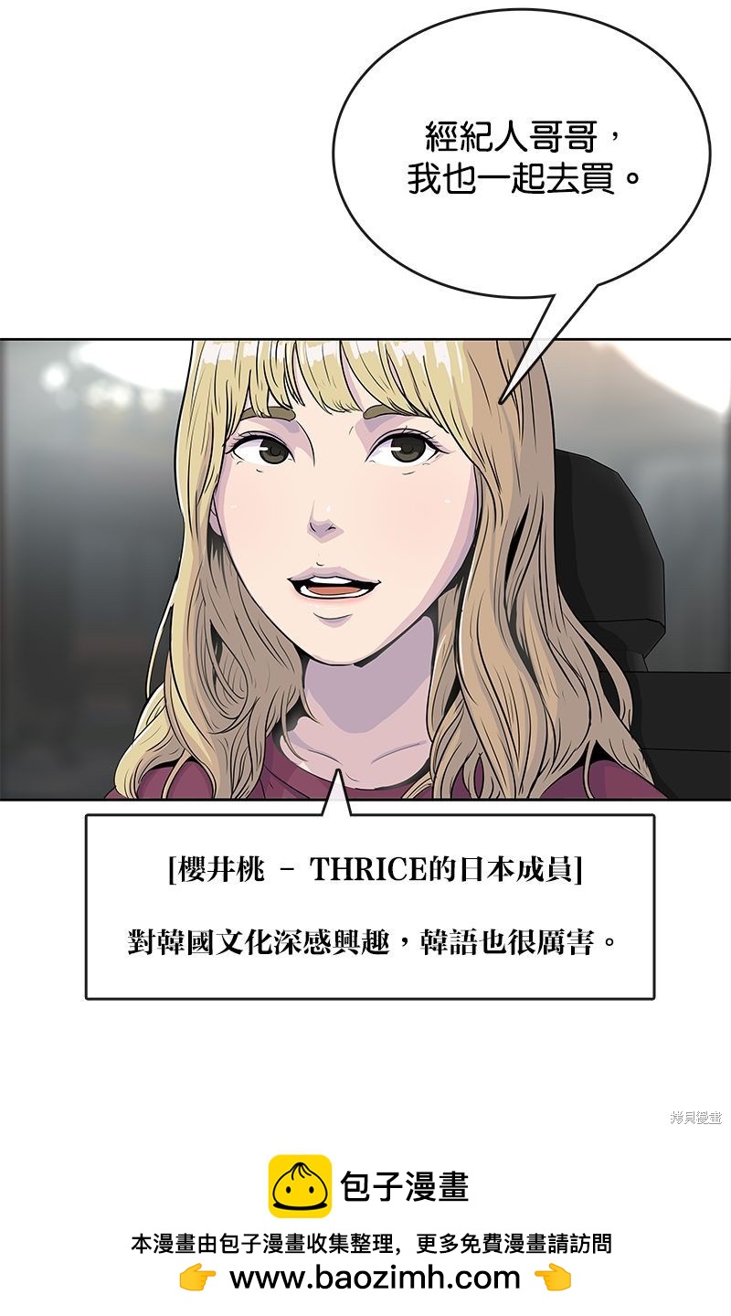 第 74 页