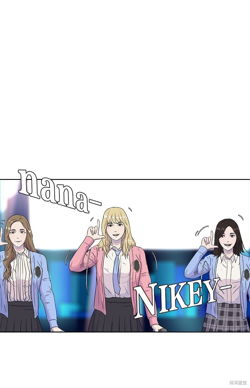 第 64 页