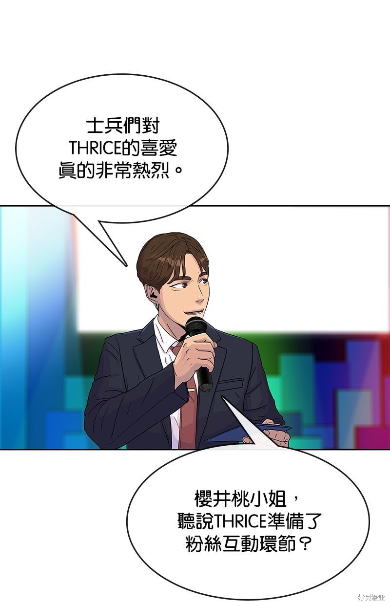 第 68 页