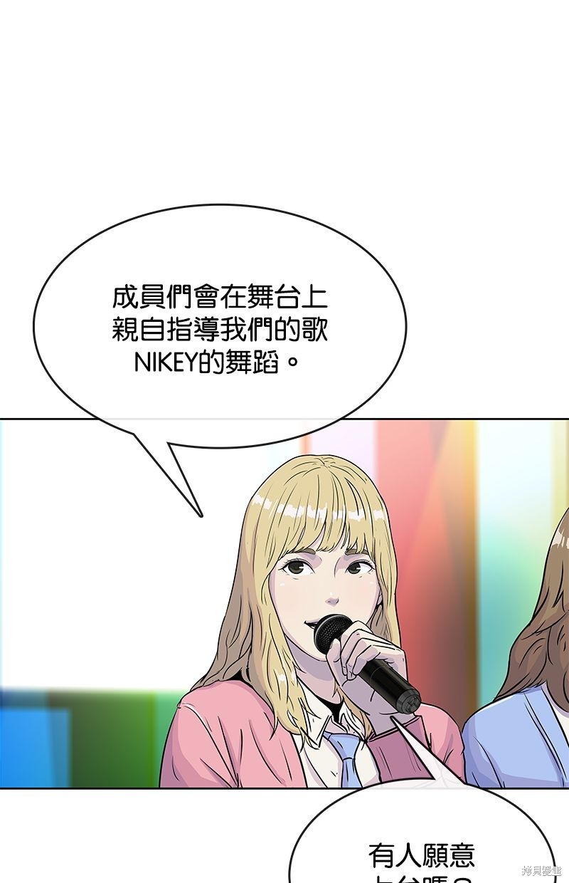 第 69 页