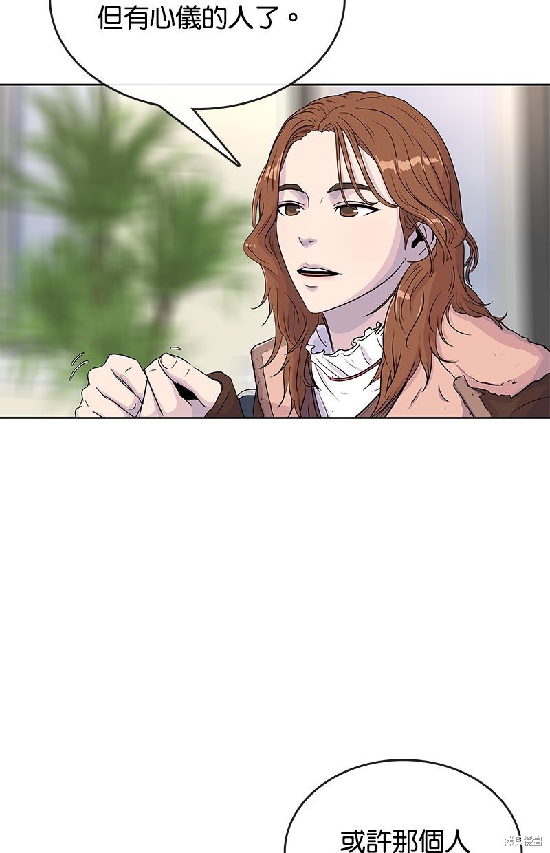 第 55 页