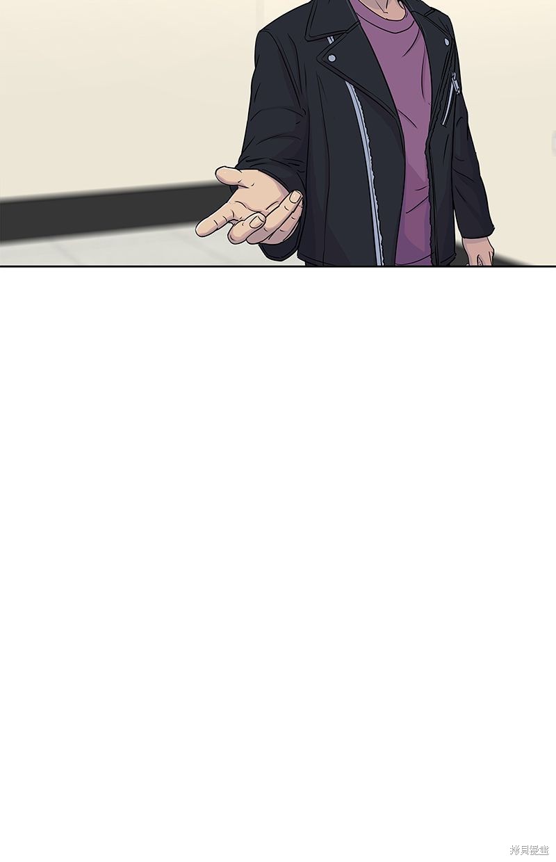 第 65 页