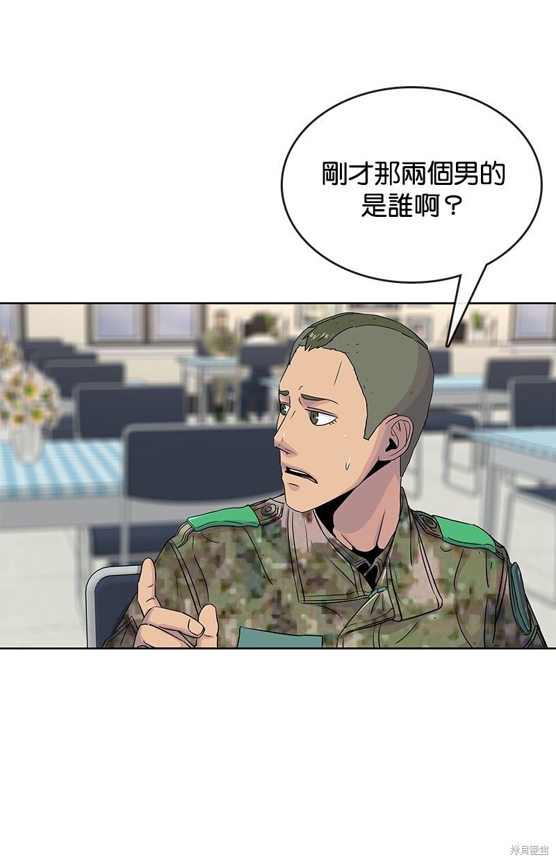 第 68 页