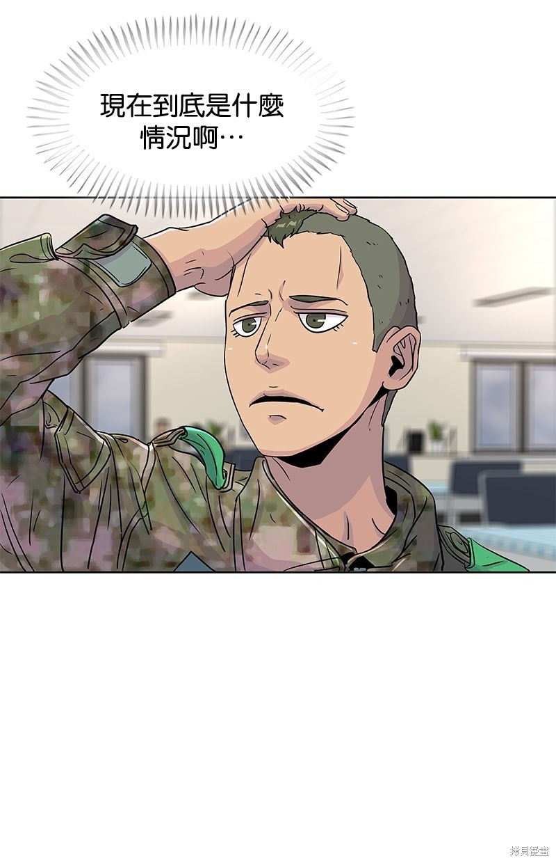 第 73 页