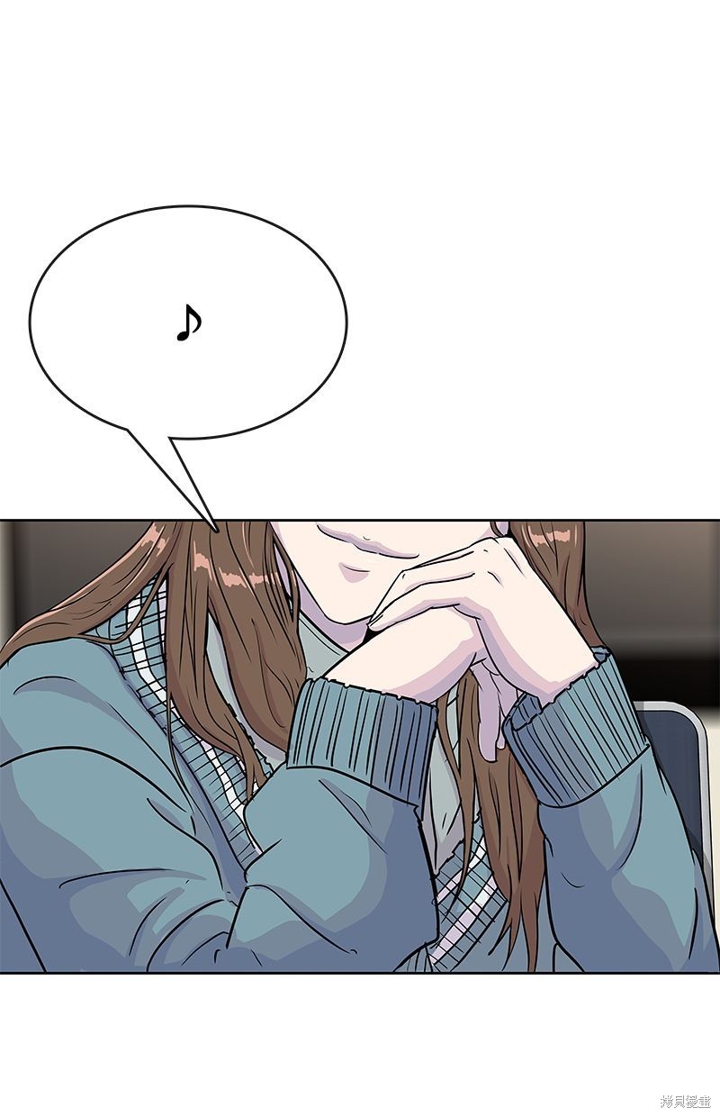 第 75 页