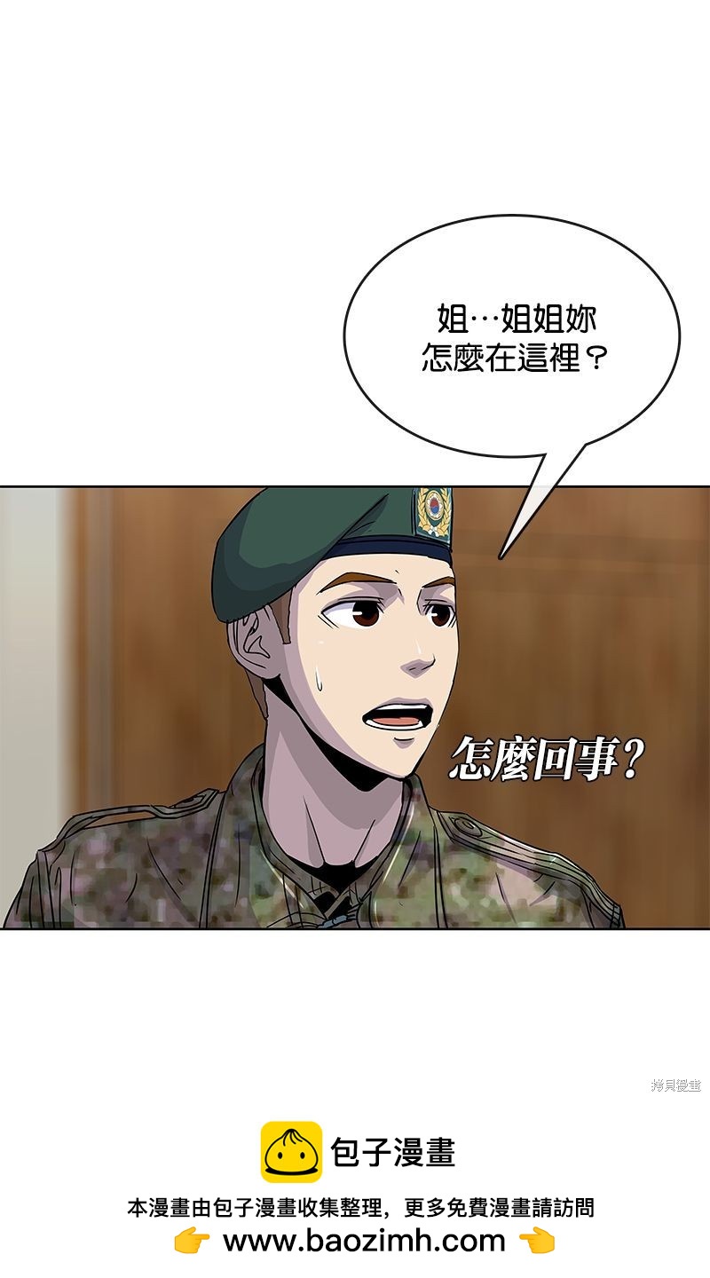 第 76 页