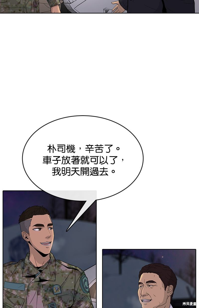第 53 页