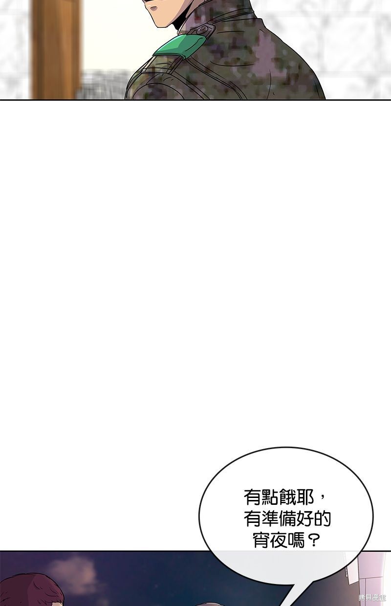 第 68 页