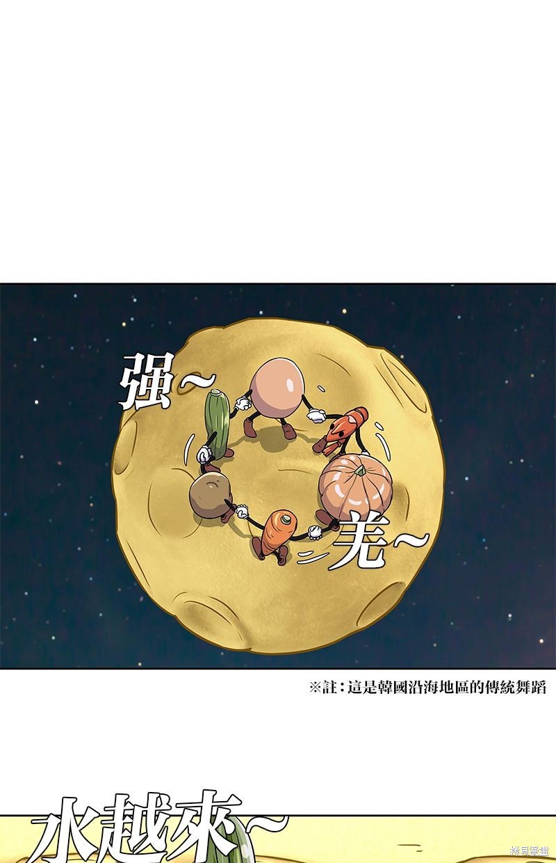 第 80 页