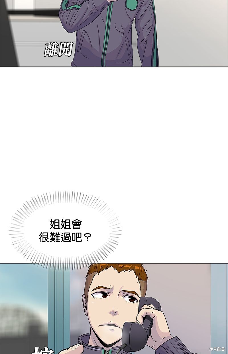 第 60 页
