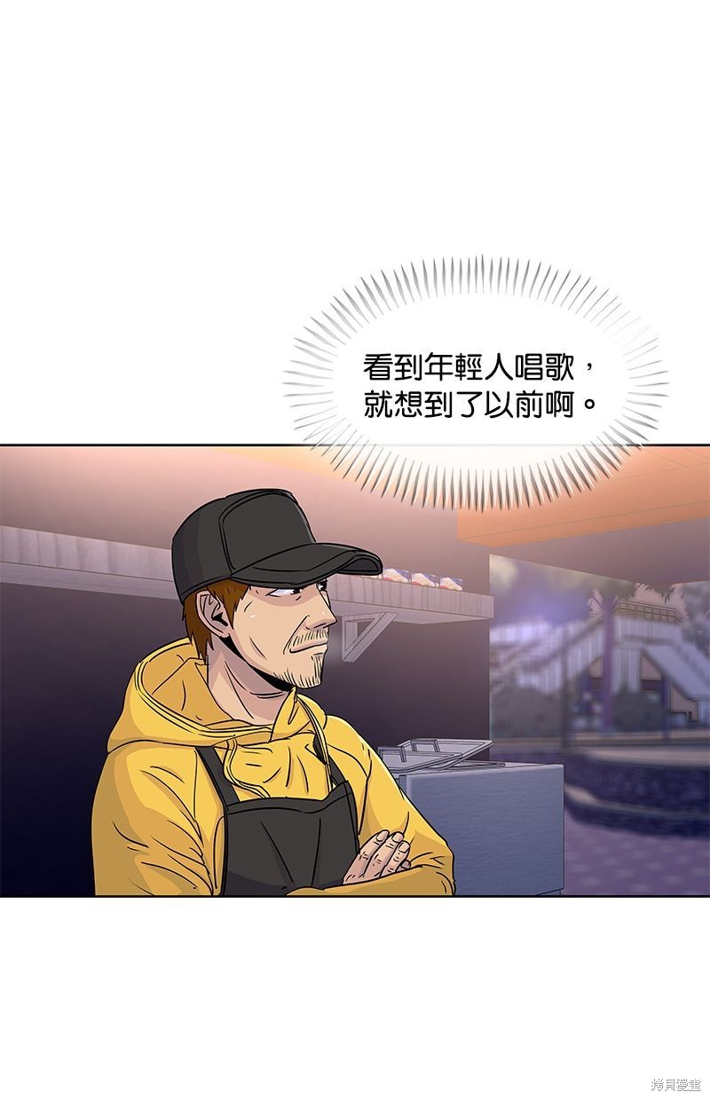 第 47 页