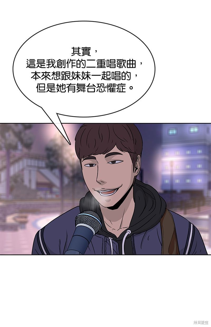 第 48 页
