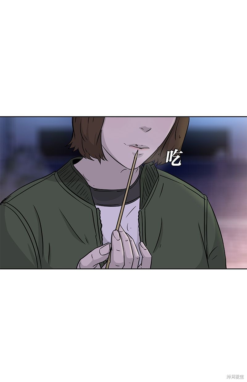 第 64 页