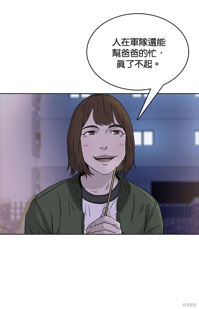第 68 页
