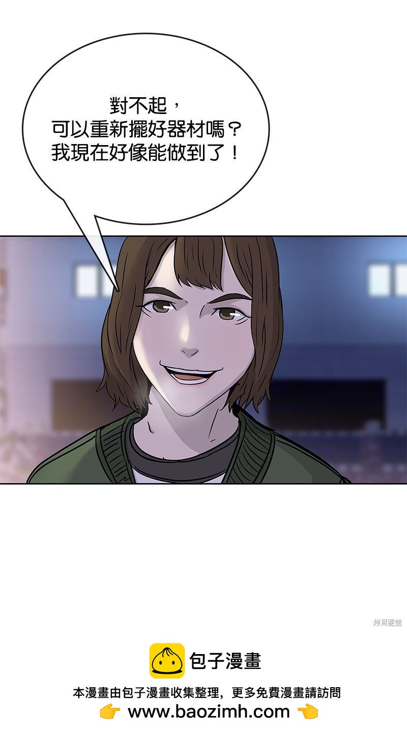第 75 页