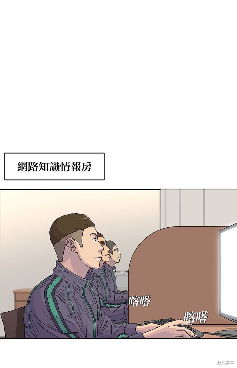 第 54 页
