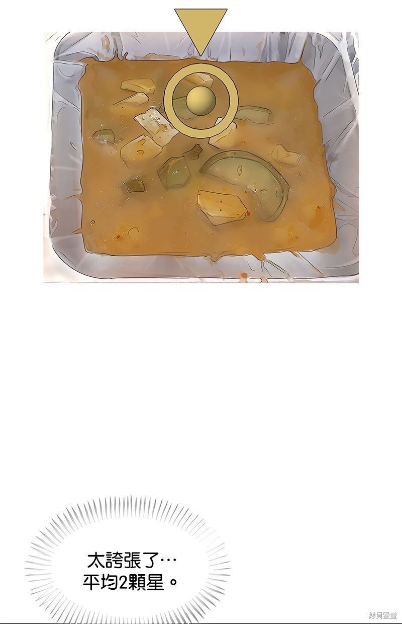 第 68 页