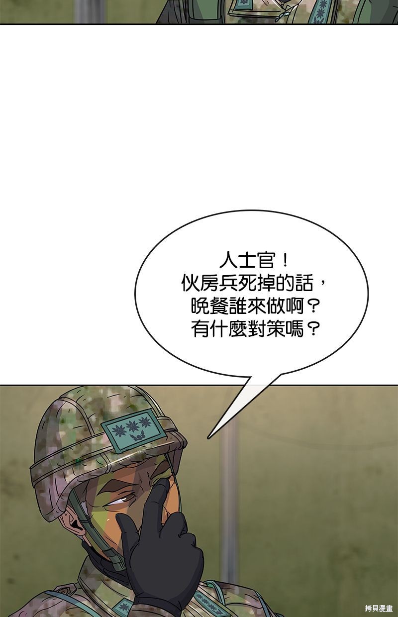 第 66 页