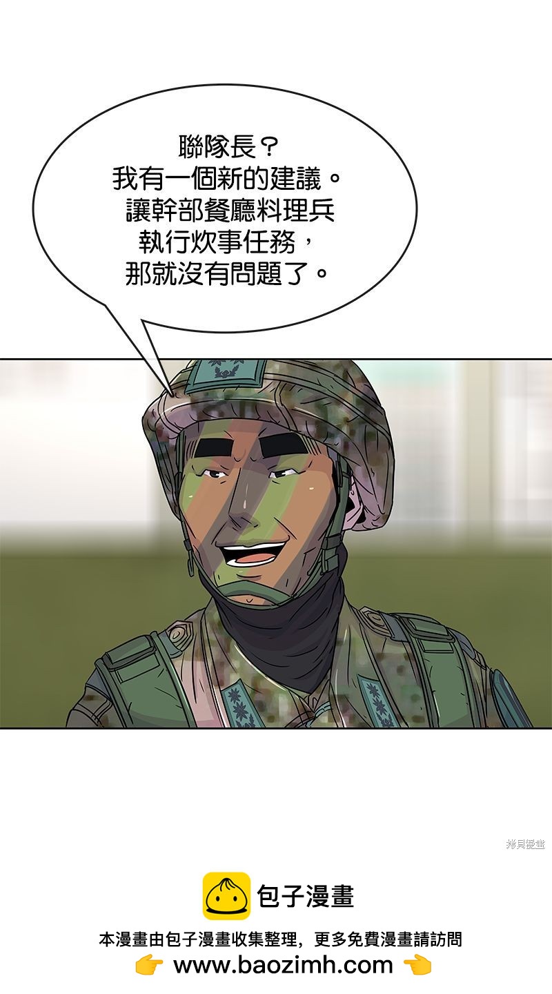 第 71 页