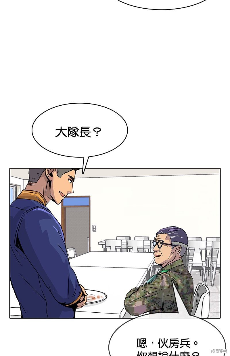 第 68 页