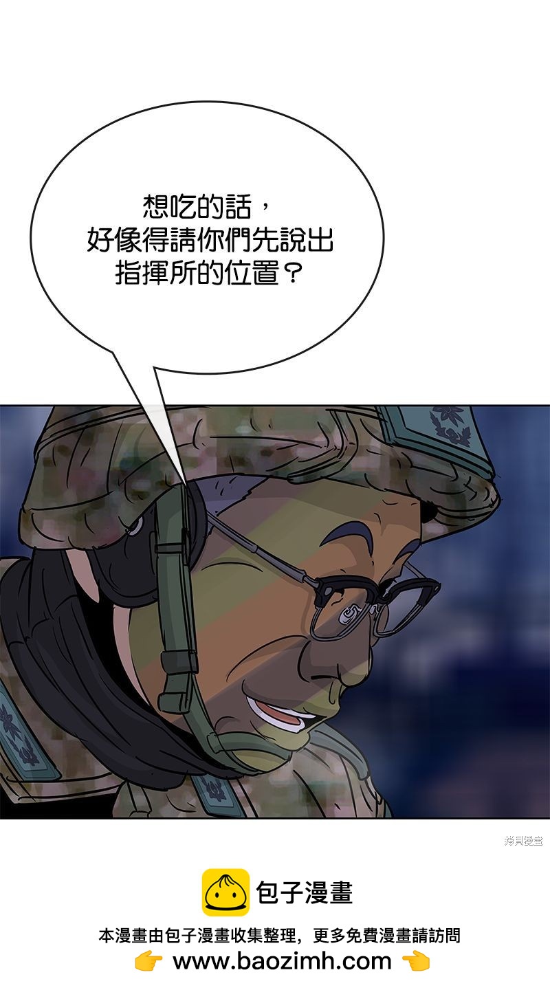 第 68 页