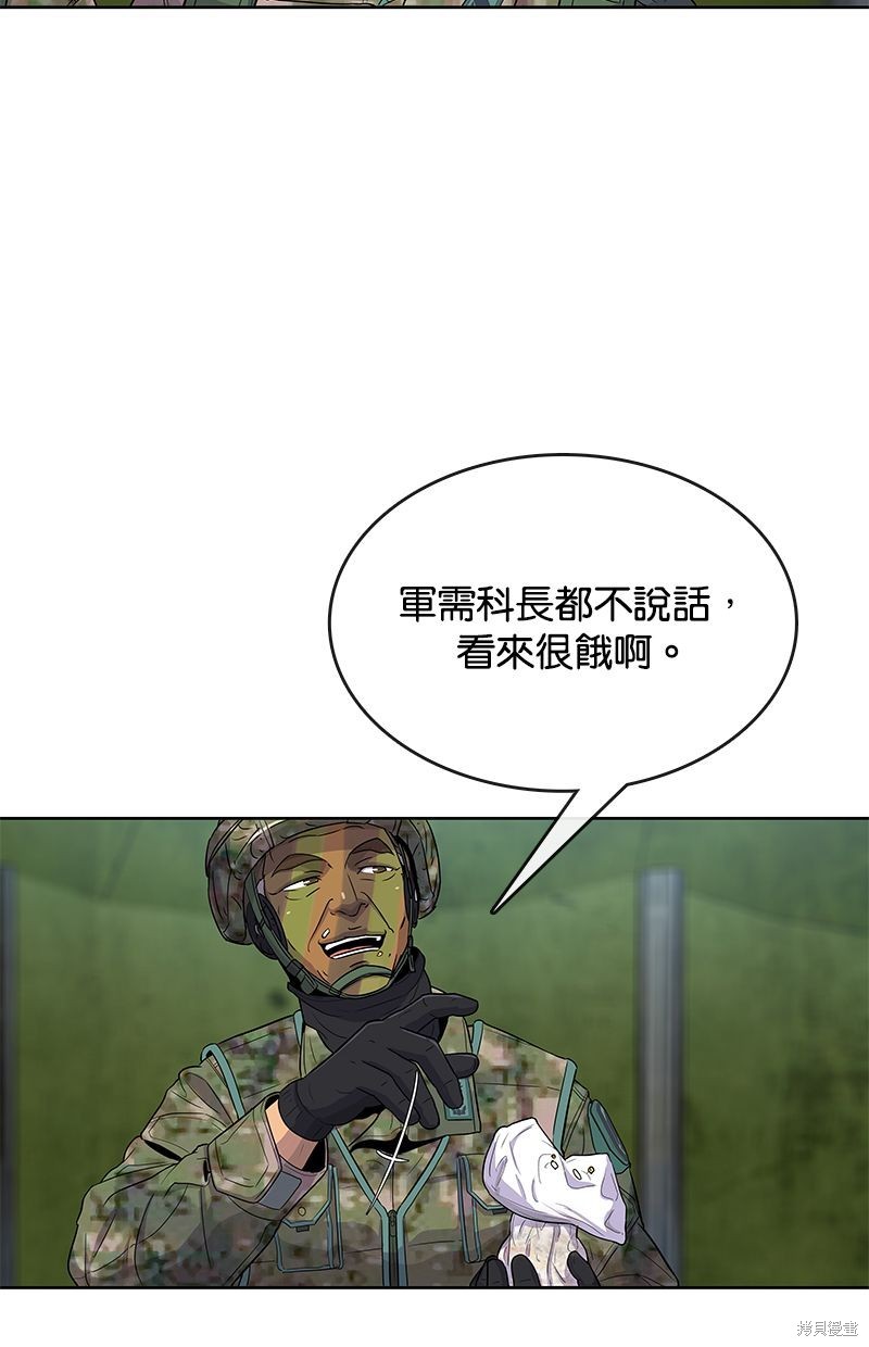 第 64 页