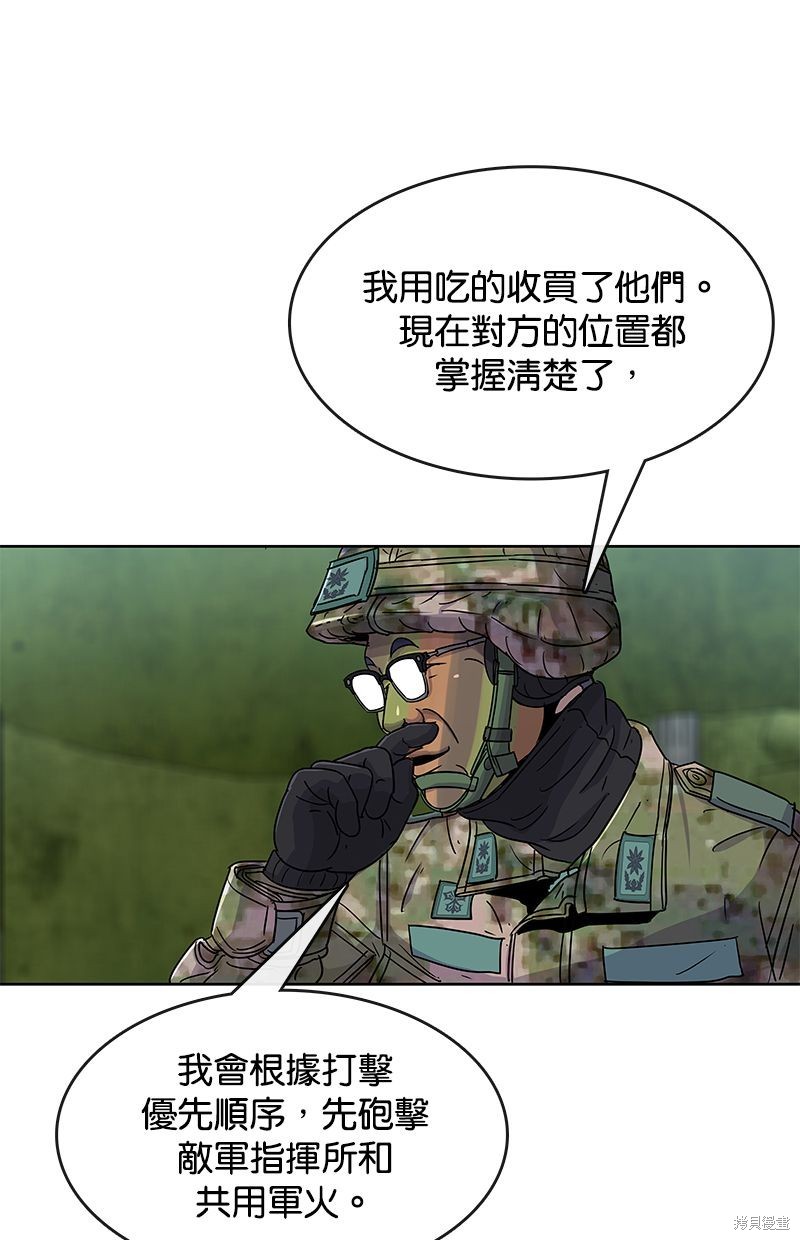 第 68 页