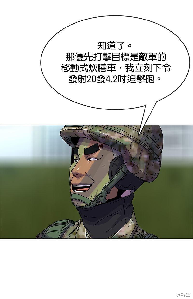 第 73 页