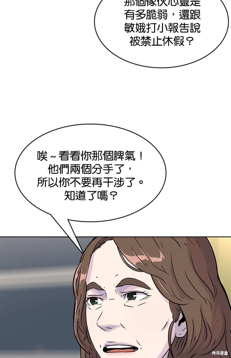 第 53 页