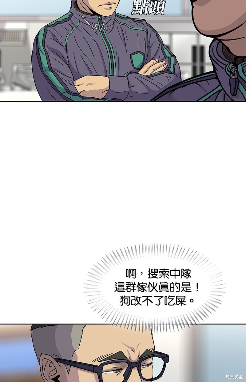 第 68 页