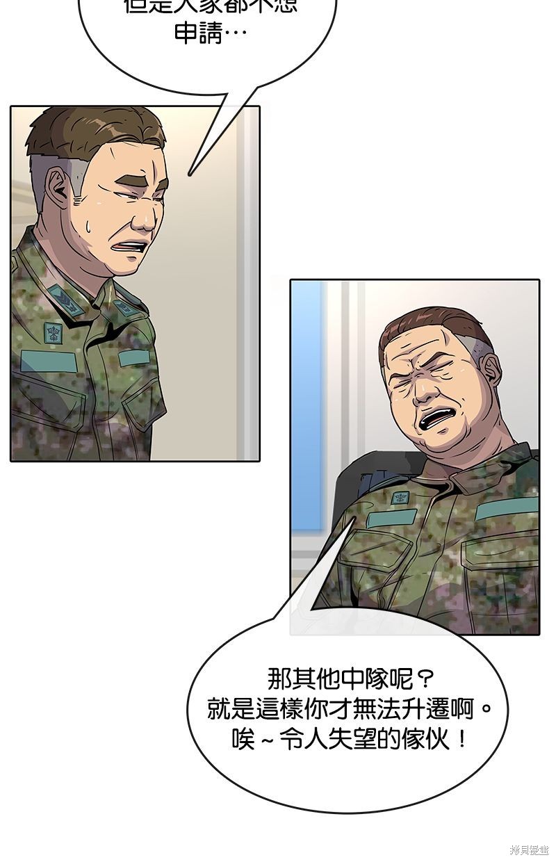 第 42 页