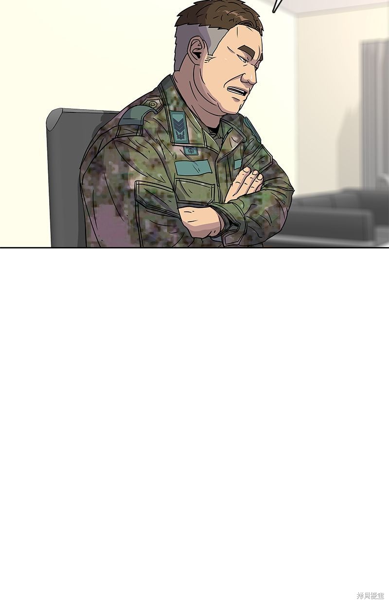 第 68 页