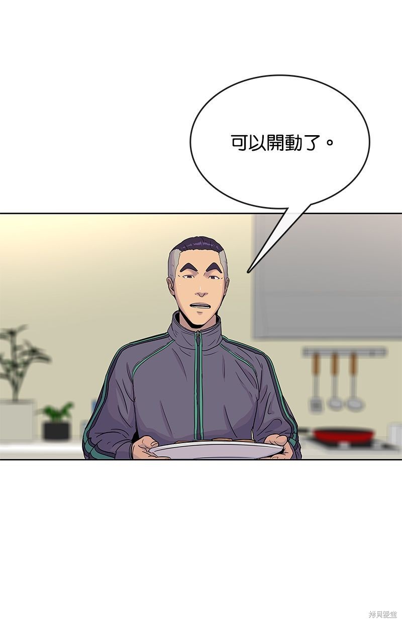 第 68 页