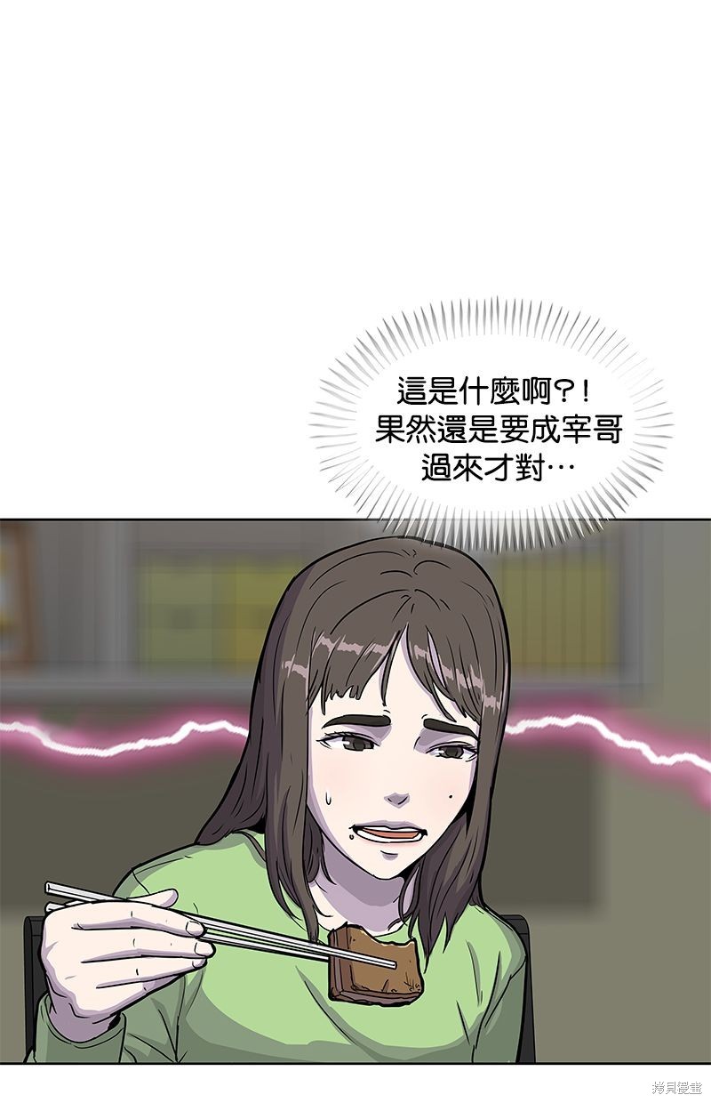 第 73 页