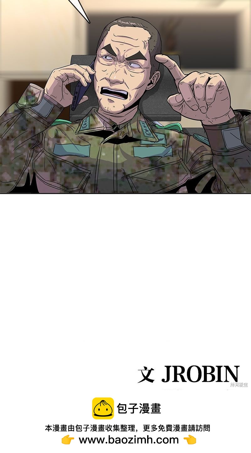第 75 页