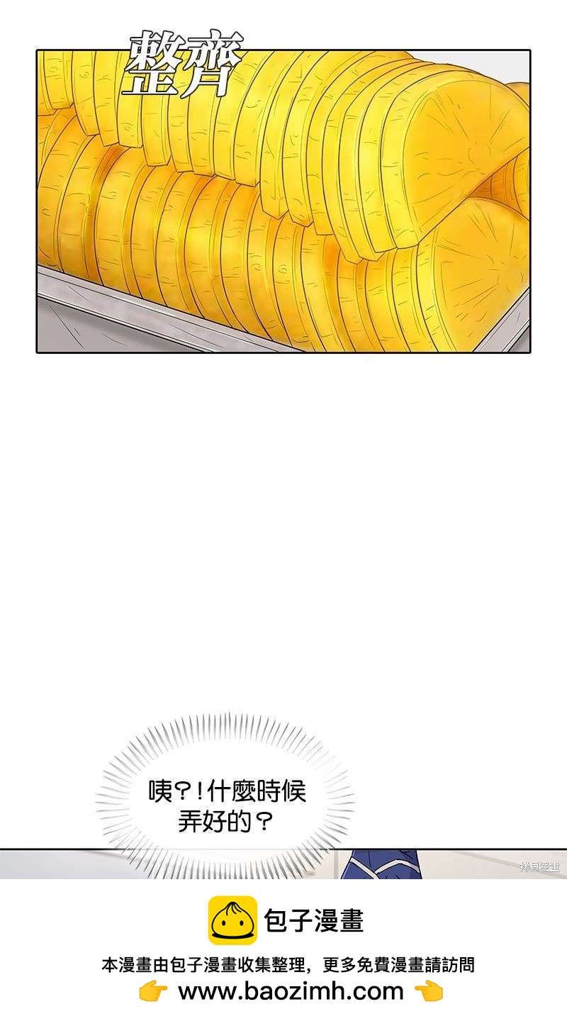 第 50 页