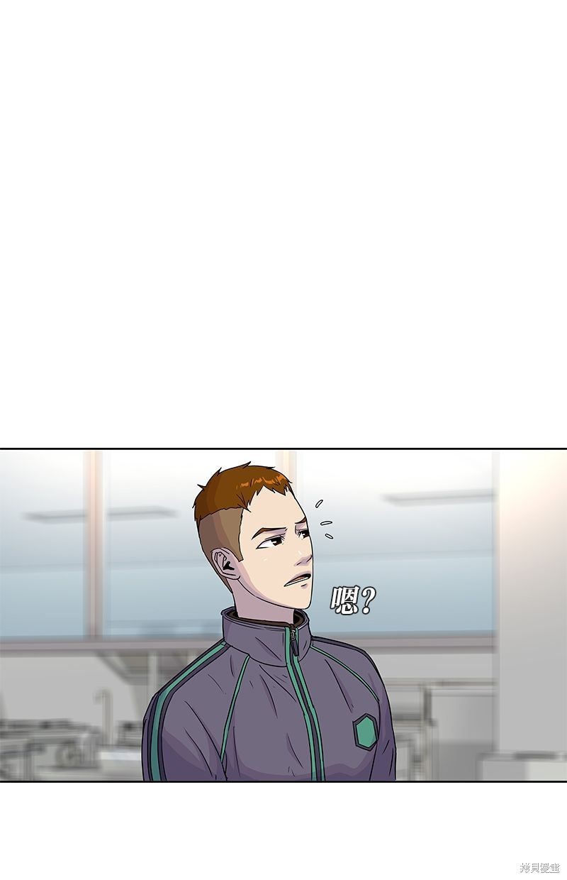 第 69 页