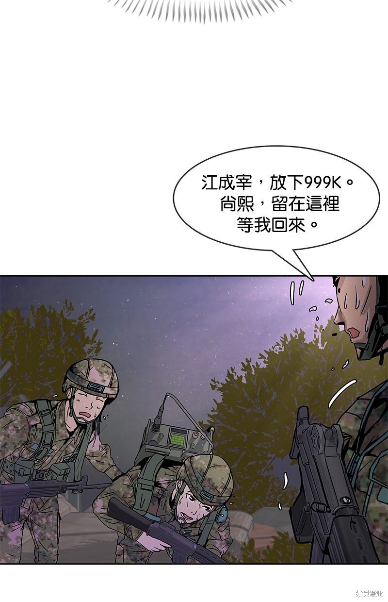 第 68 页