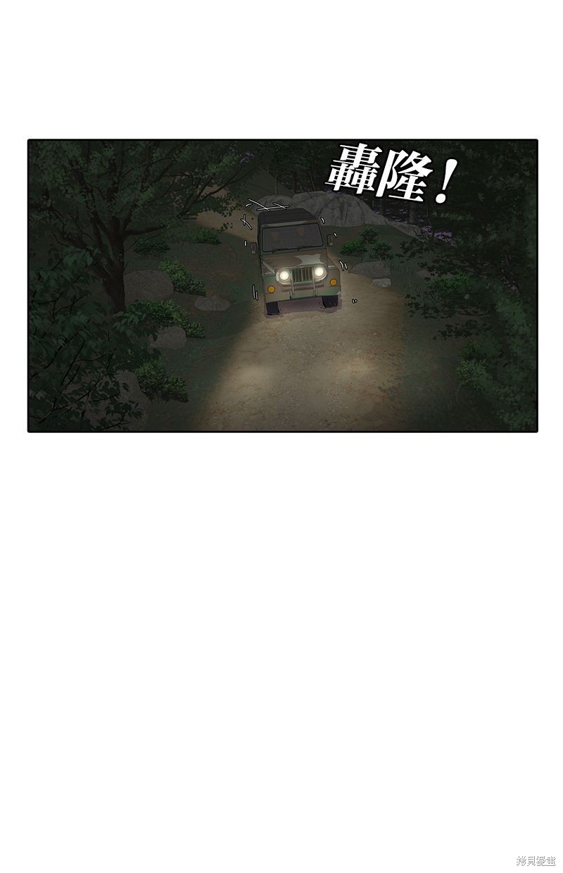 第 76 页