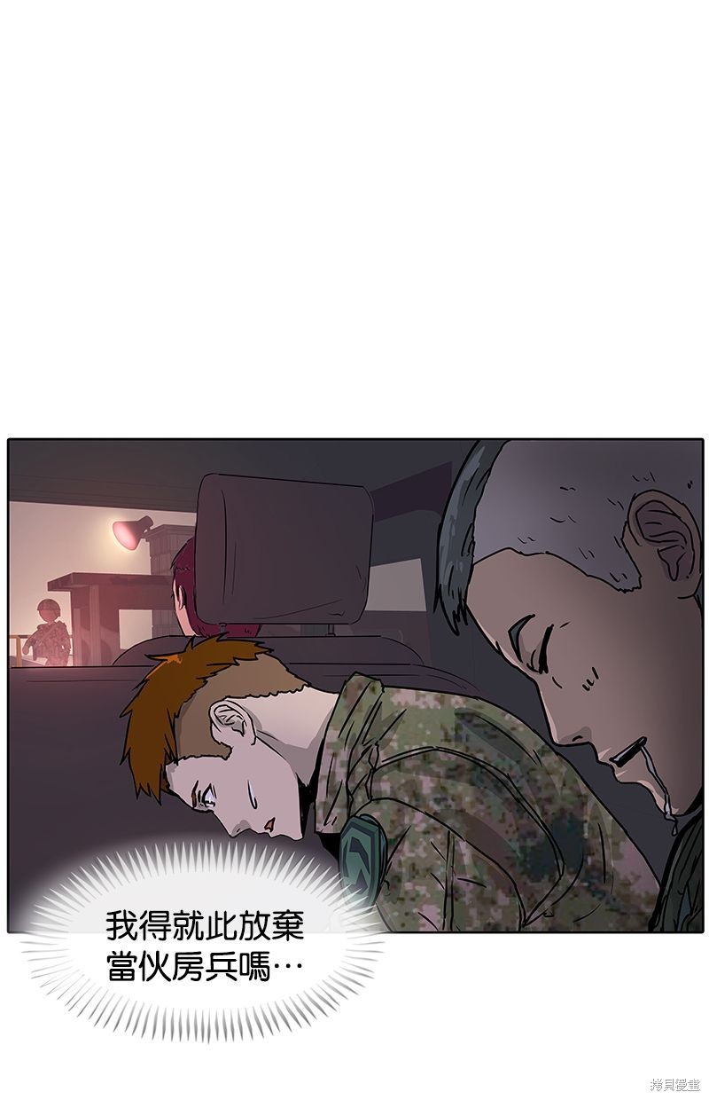 第 83 页