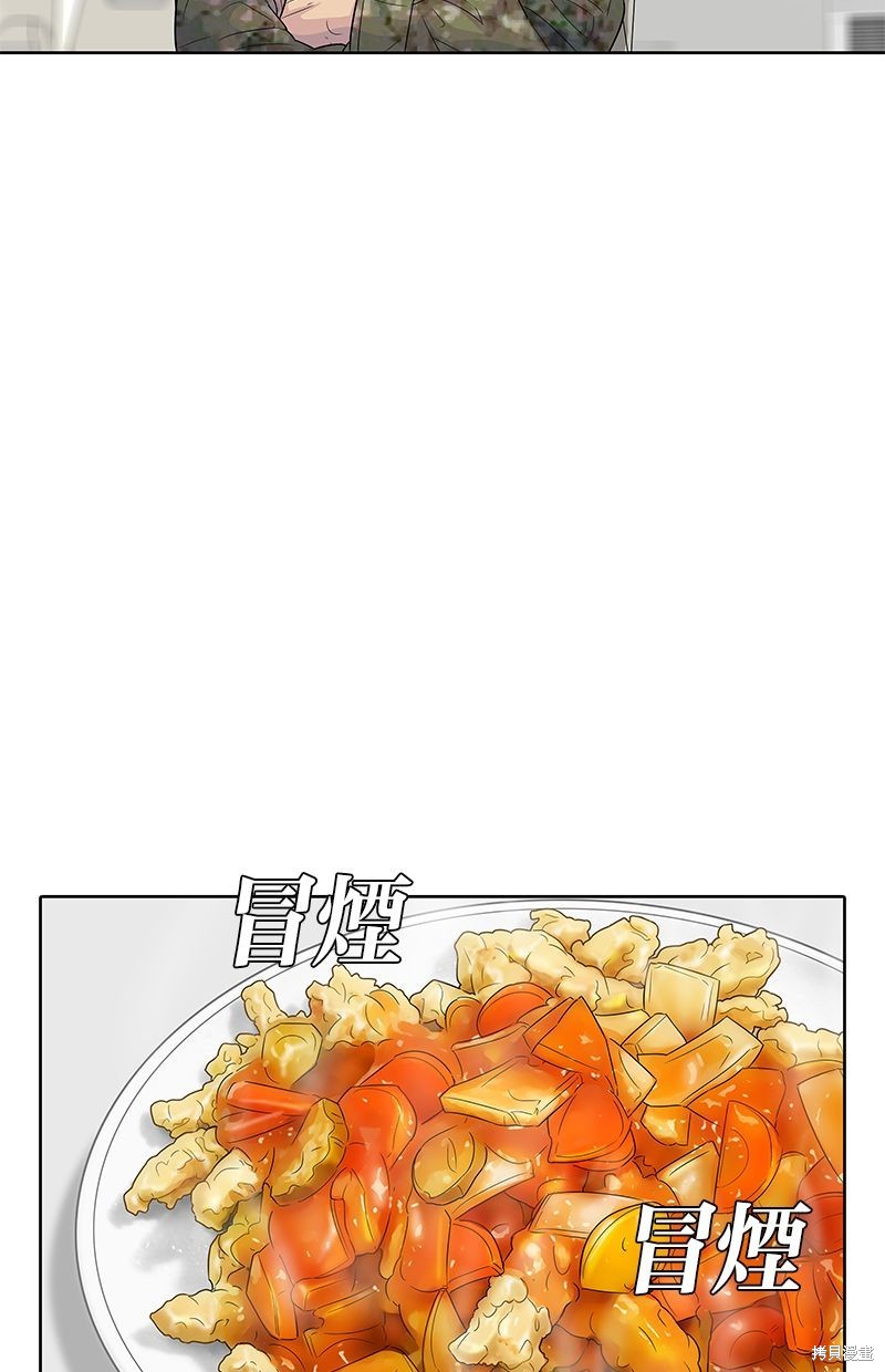 第 61 页