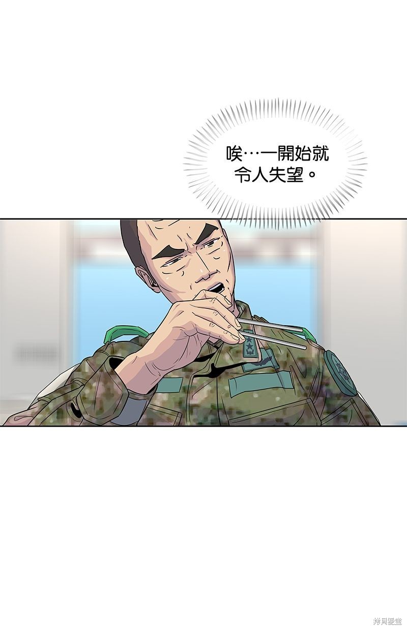 第 64 页