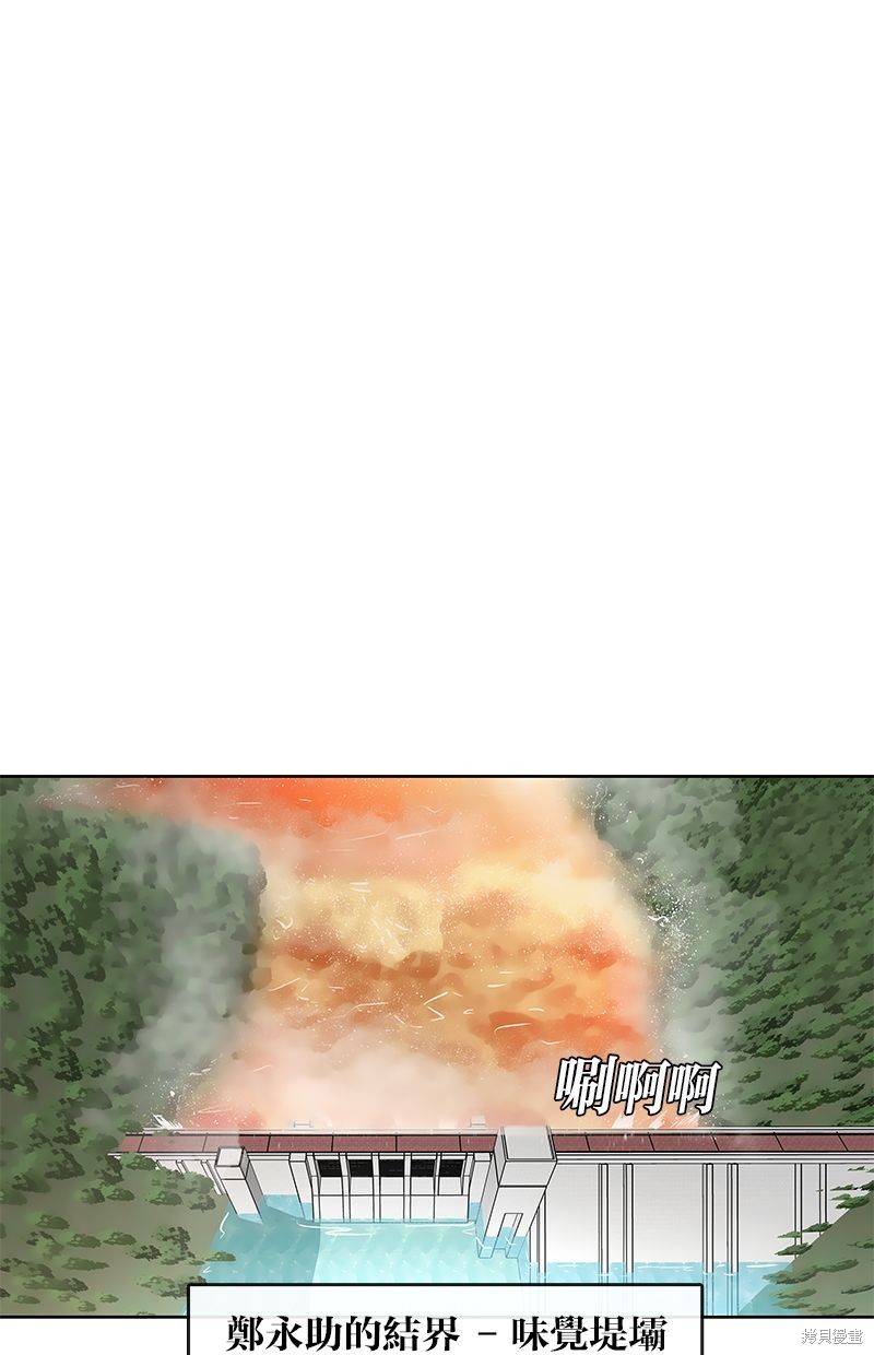 第 68 页