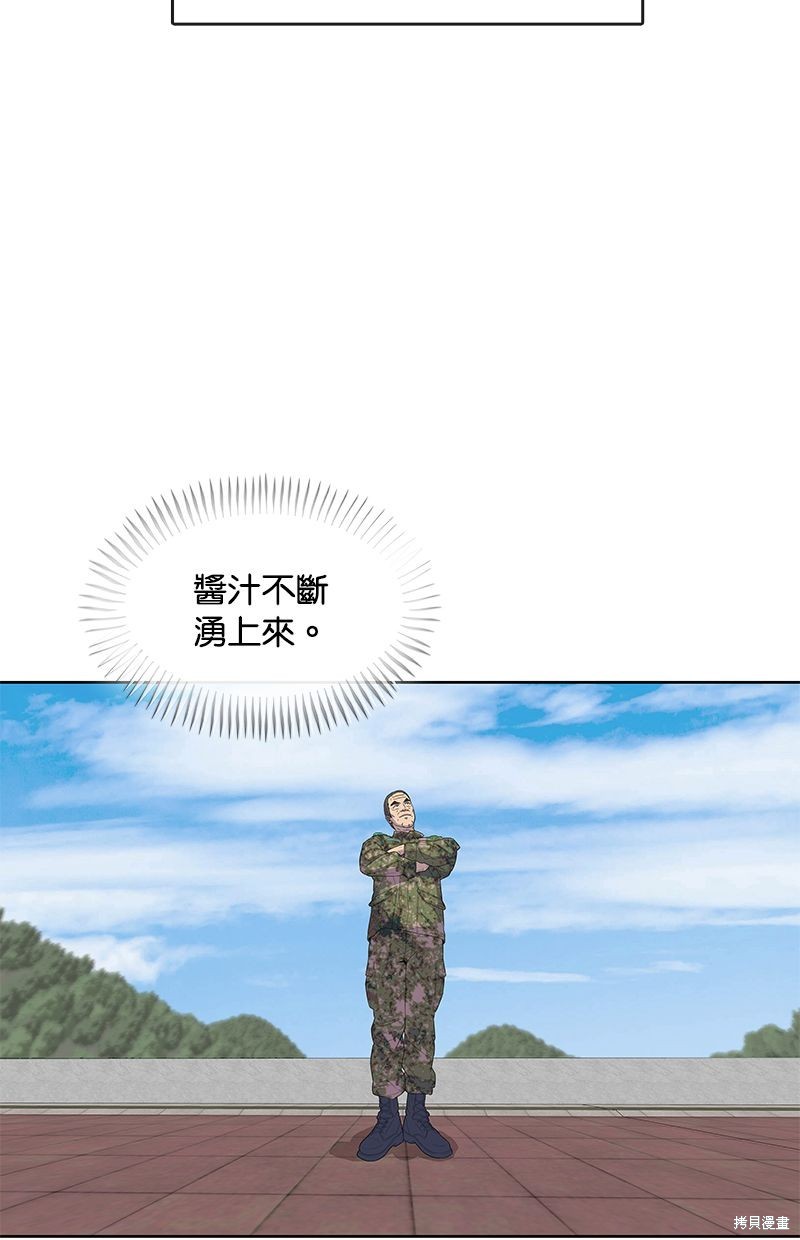 第 69 页