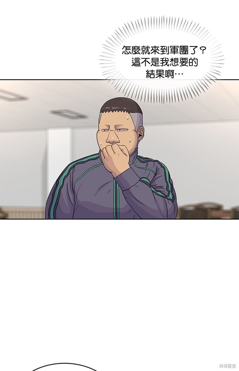 第 68 页